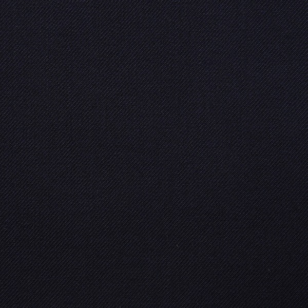 Mid Navy Twill