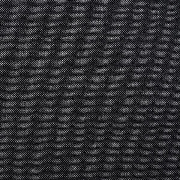 Medium Grey Twill