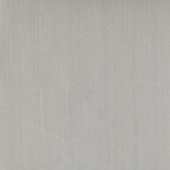 Light Grey Linen