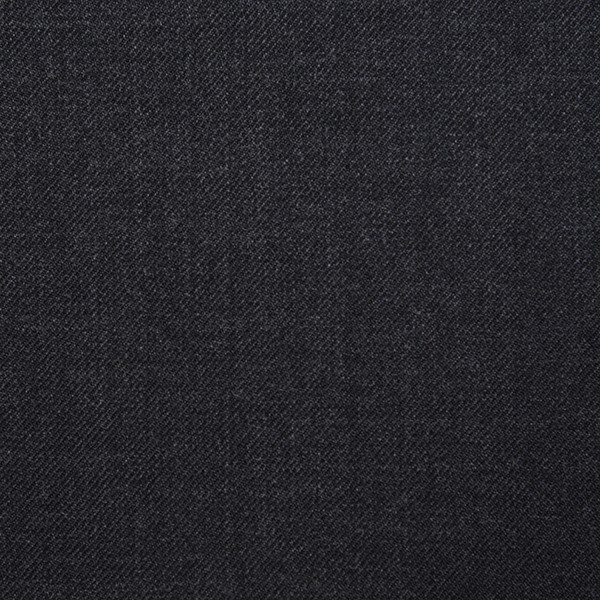 Mid Grey Twill