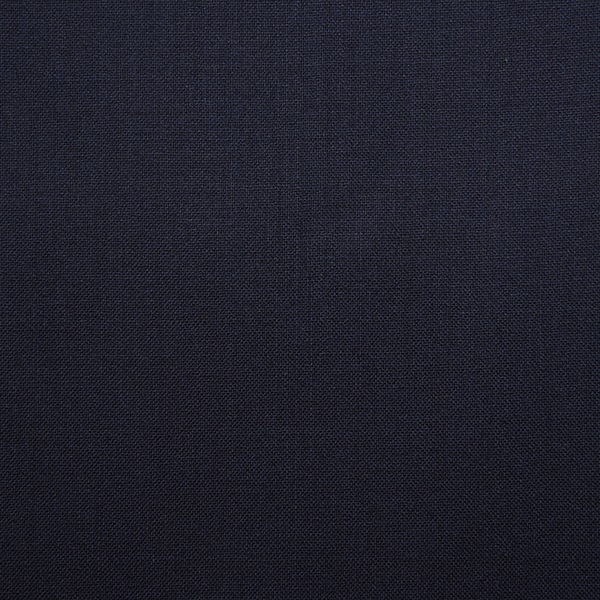 Navy Solid