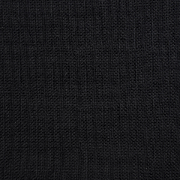 Black Shadow Stripe