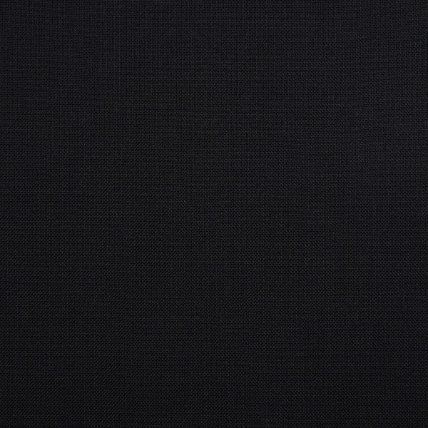 Charcoal Grey Solid