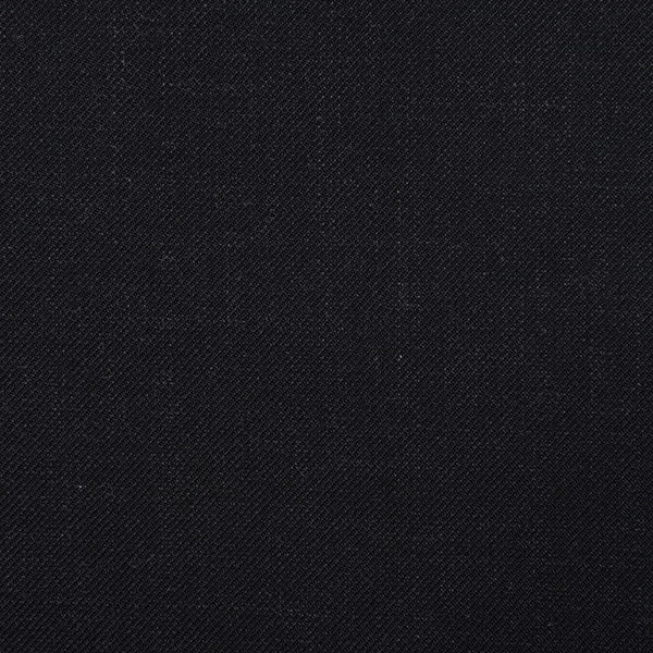 Charcoal Grey Twill