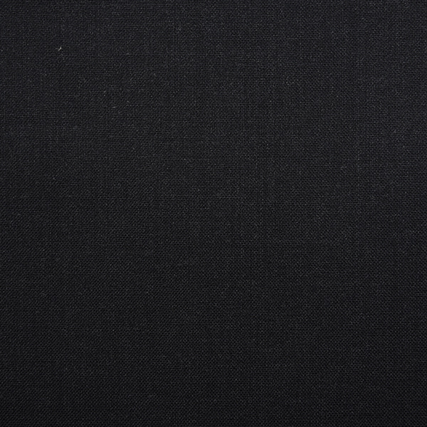 Charcoal Grey