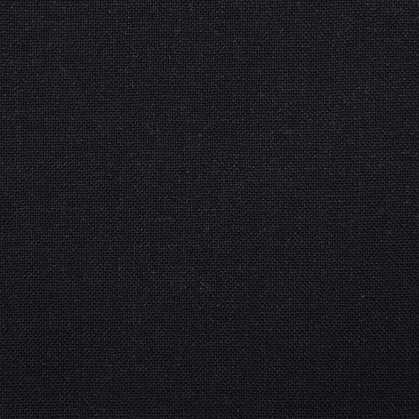Charcoal Grey Plain Twill