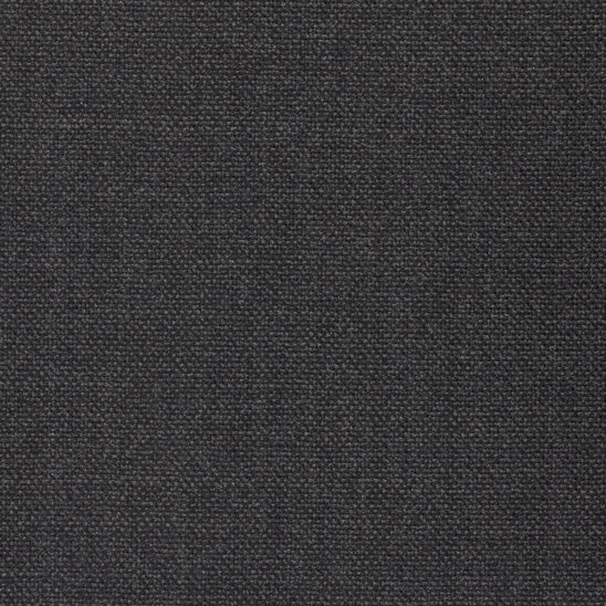 Medium Grey Textured High Twist