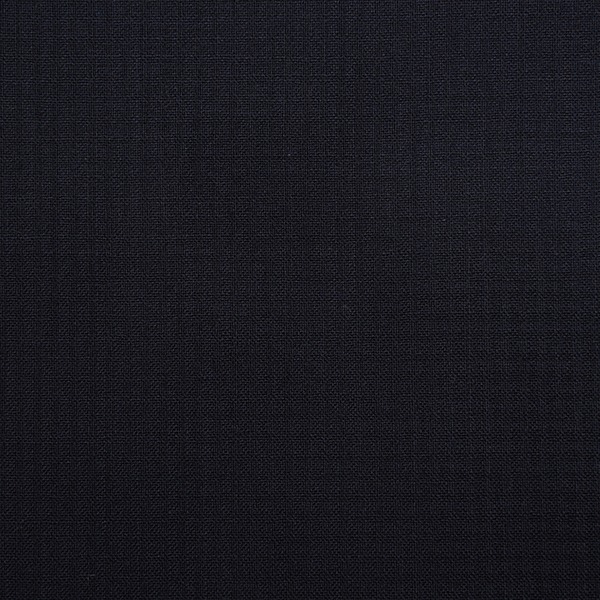 Navy Texture