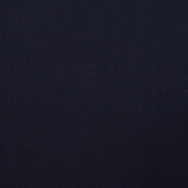 Bright Navy Twill