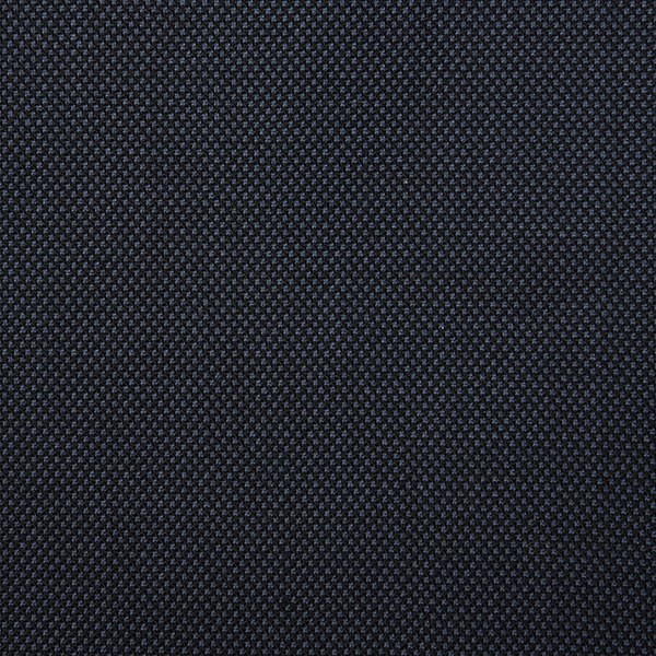 Indigo Birdseye