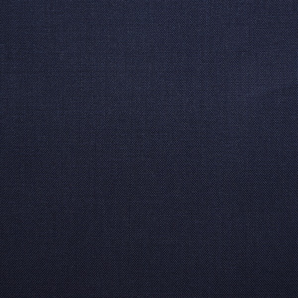 Bright Navy Solid