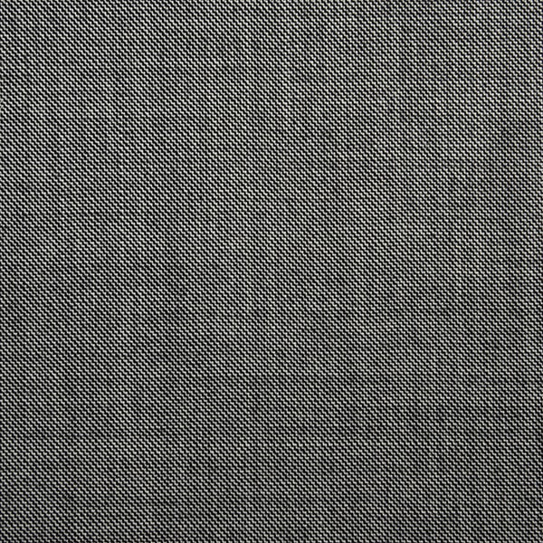Light Grey Textured