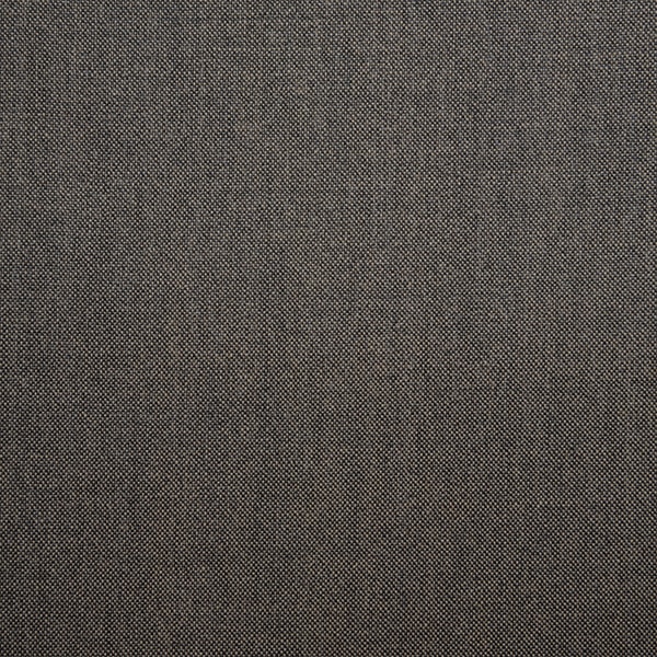 Warm Grey Textured