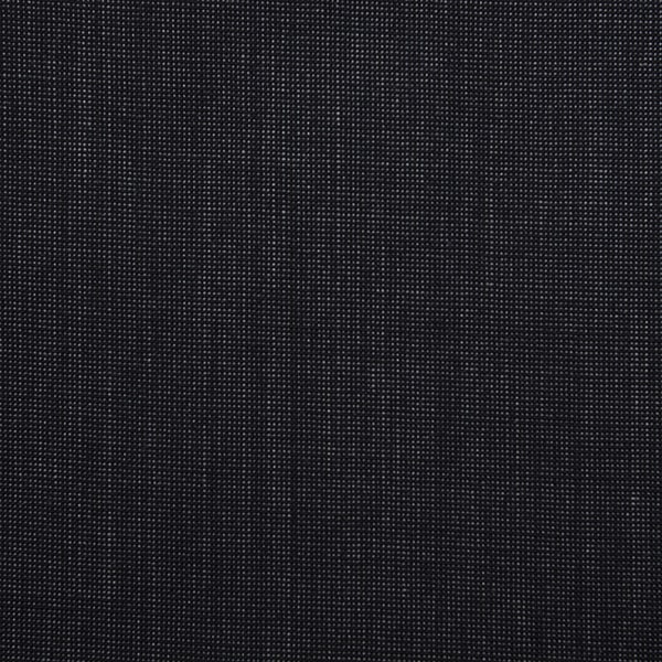 Dark Grey Nailhead