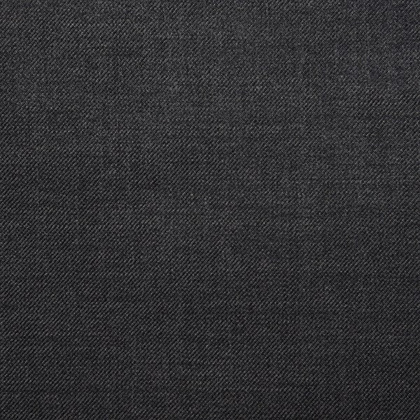Medium Grey Texture
