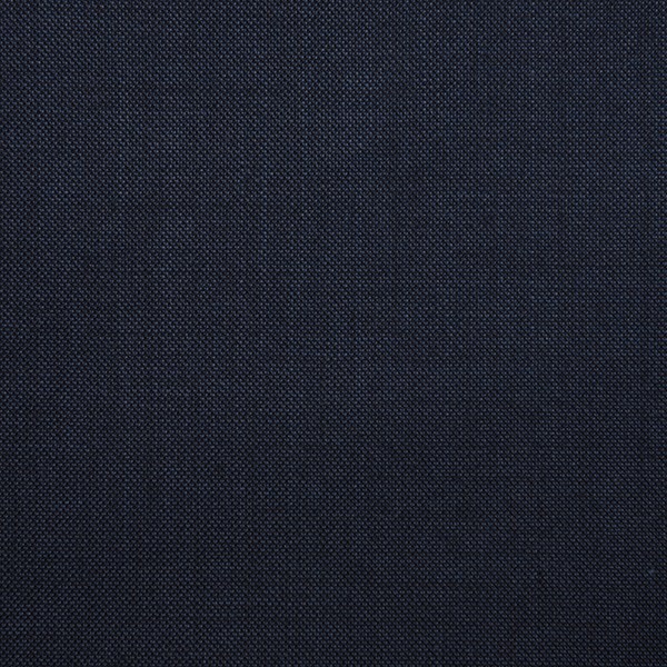 Blue Navy Pindot Texture