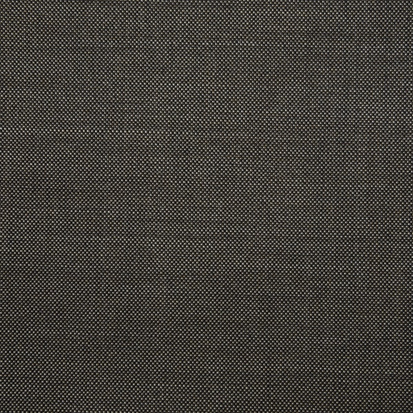 Light Grey Pindot Texture
