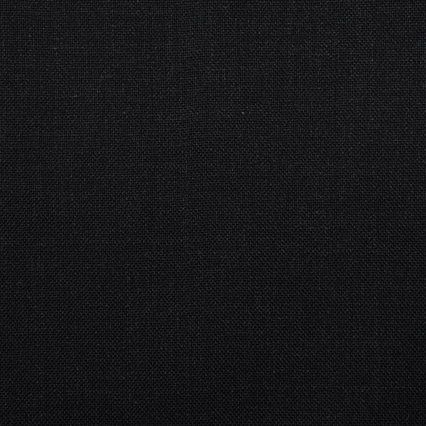 Black Textured