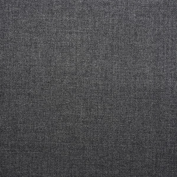 Solid Grey Textured