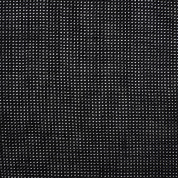 Mid Grey Pindot Texture