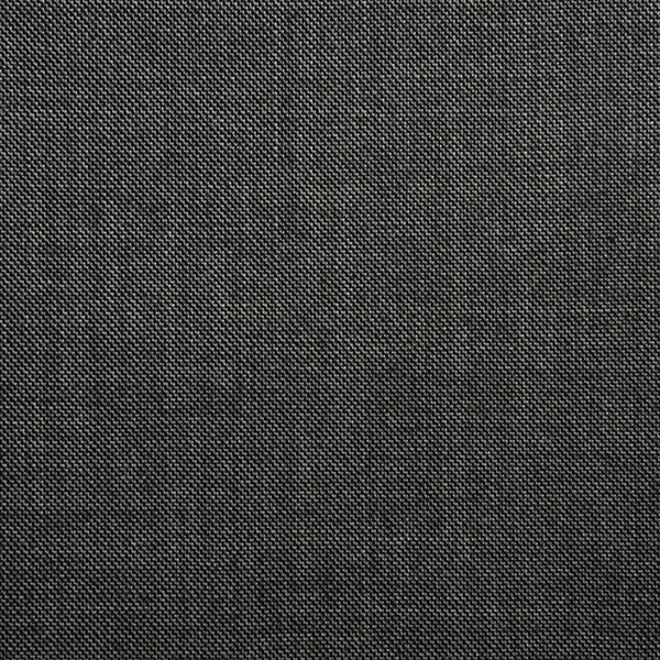 Grey Textured