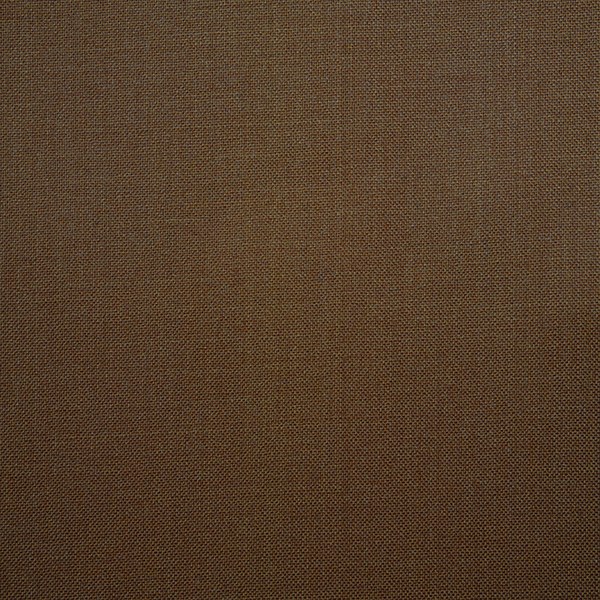 Caramel Brown Textured