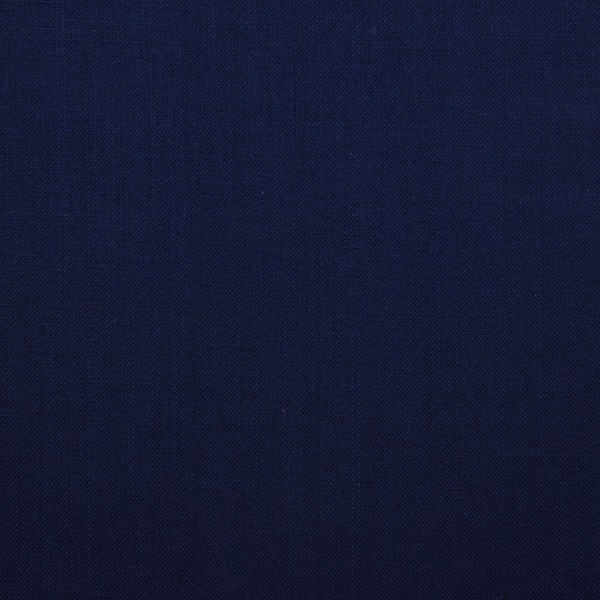 Royal Blue Solid