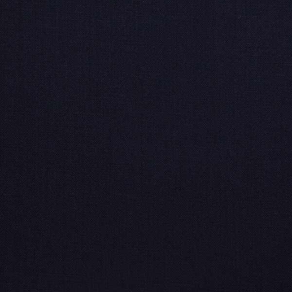 Navy Textured