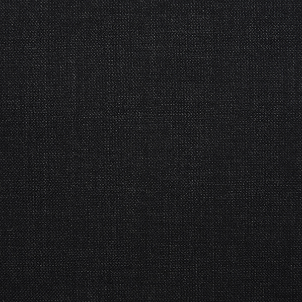 Dark Grey Pindot Texture