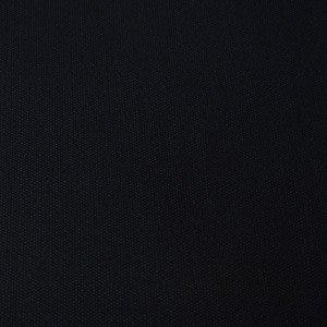 Black Textured