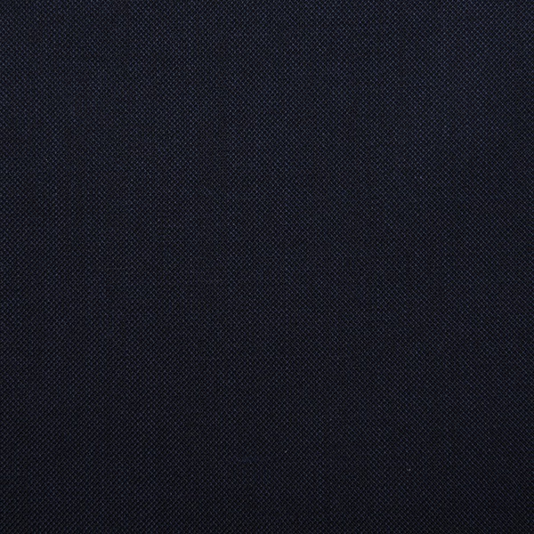 Bright Navy Textured