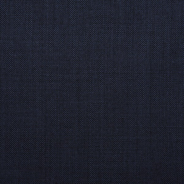 Airforce Blue Textured