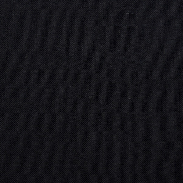 Black Twill