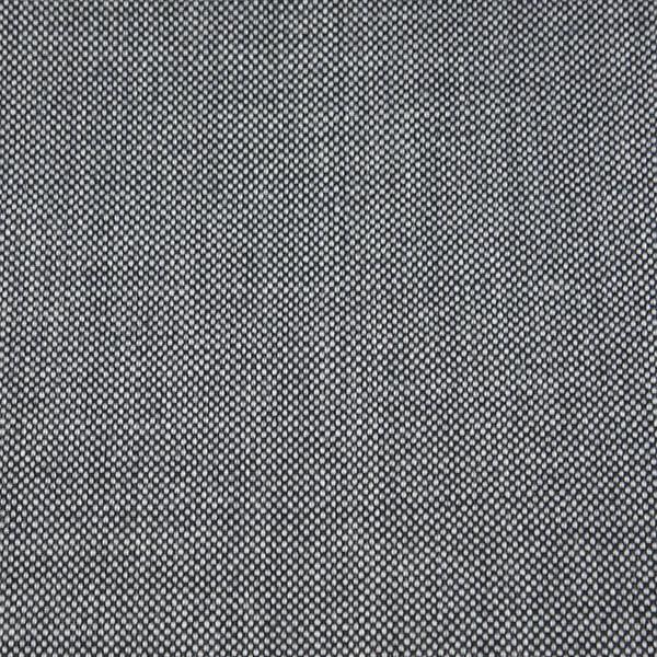 Light Grey Birdseye