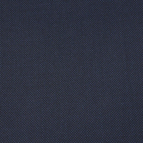 Blue Birdseye