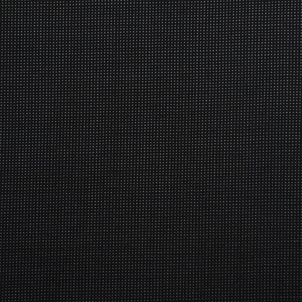 Navy Nailhead