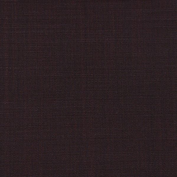 Burgundy Plain