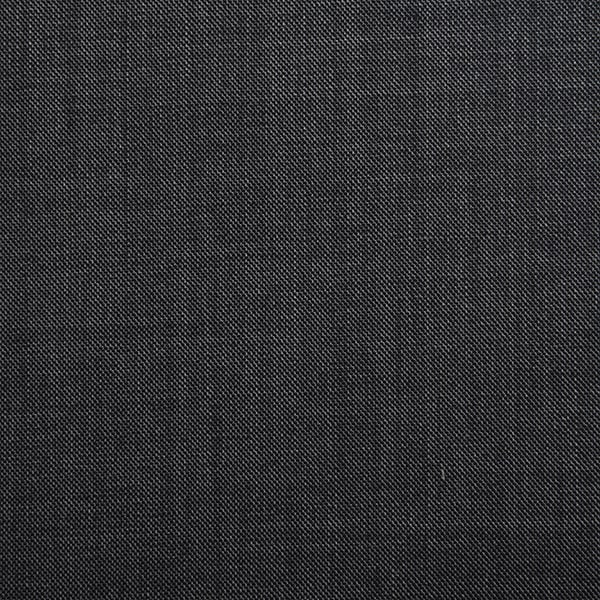 Grey Twill