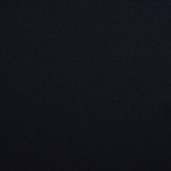Midnight Navy Textured