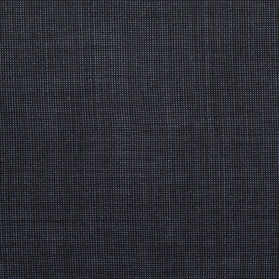 Navy Nailhead