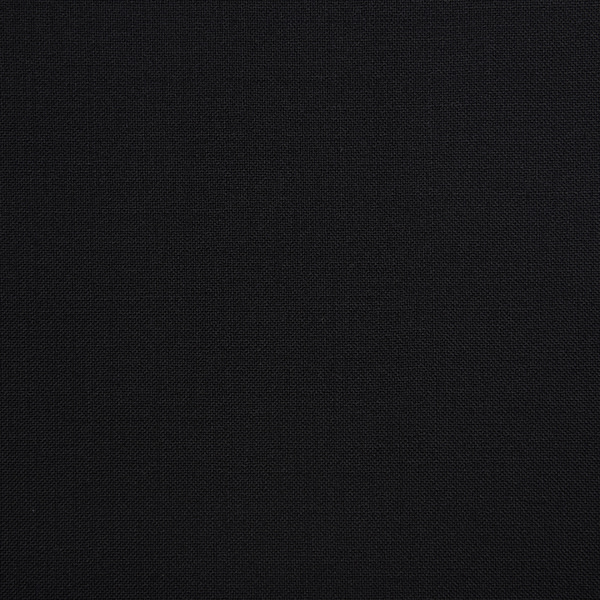 Black Solid