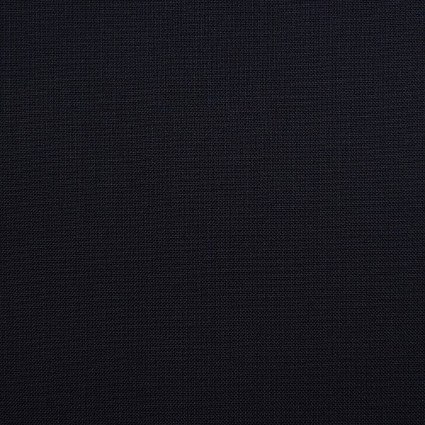 Midnight Navy