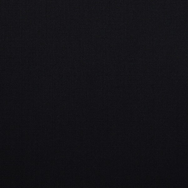 Black Textured