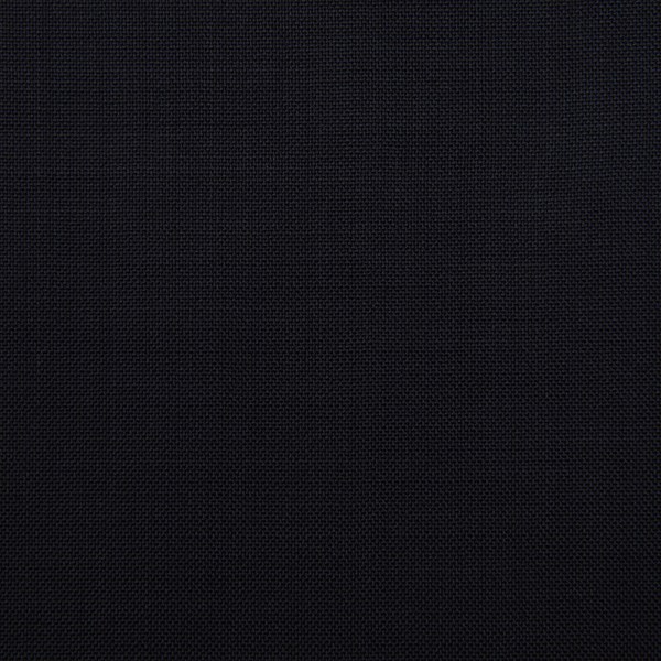 Dark Navy Textured