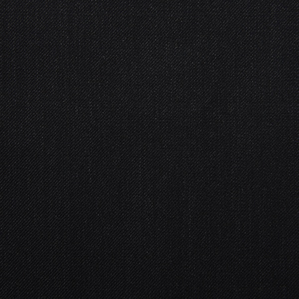 Black Twill
