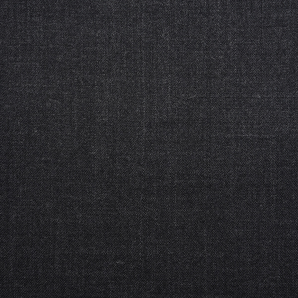 Textured Medium Grey