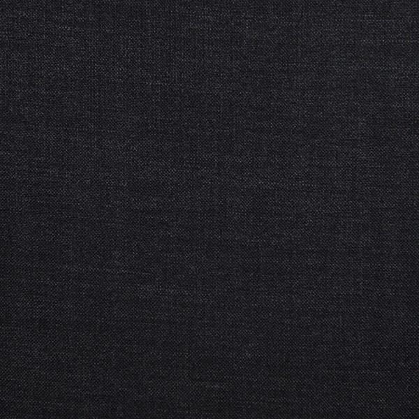 Medium Grey Textured