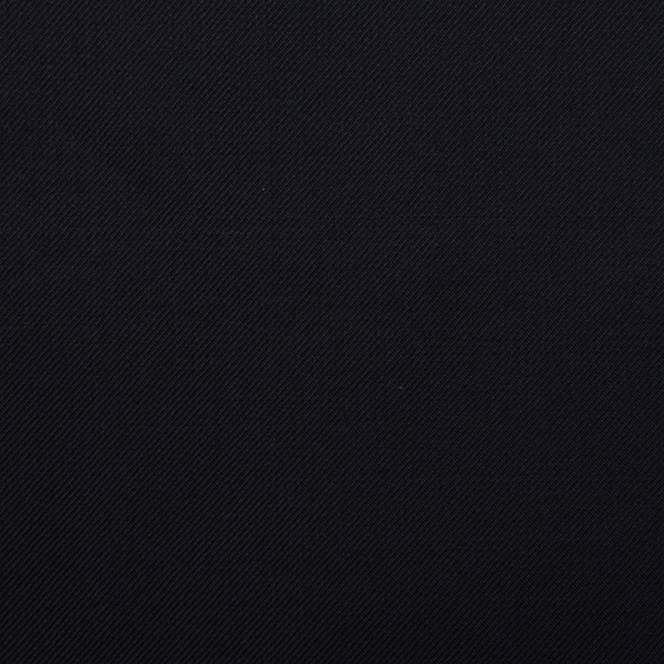 Navy Twill