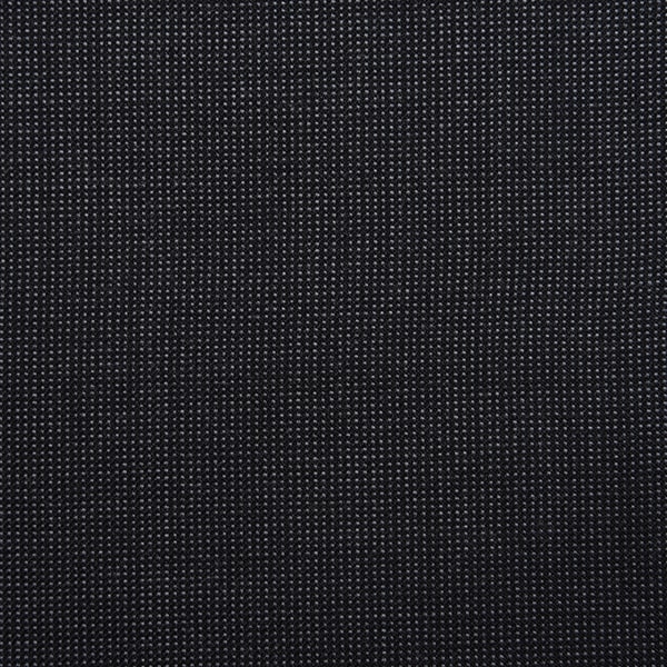 Mid Grey Nailhead