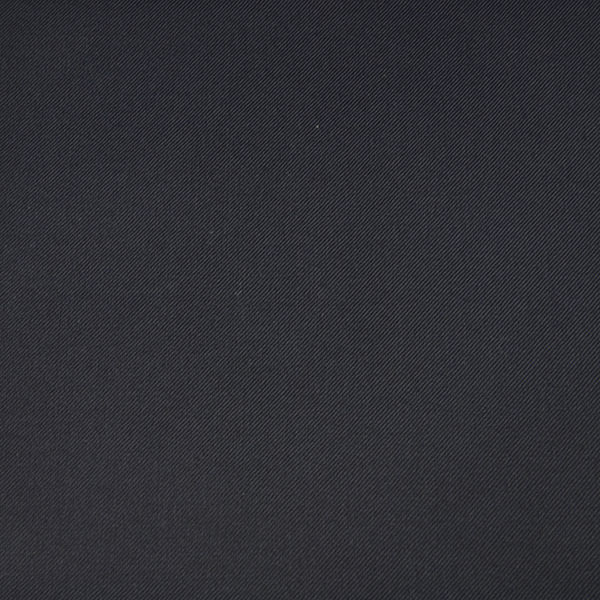 Dark Grey Twill